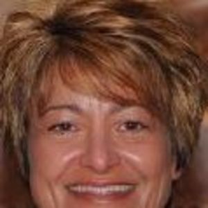 Meet your Posher, Janine